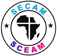 SECAM-CCEE 7th Seminar discusses synodality in Africa and Europe