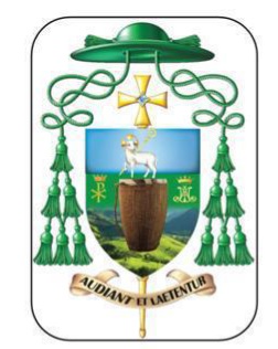 Historical Origin and Significance of a New Bishop’s Motto and Emblem