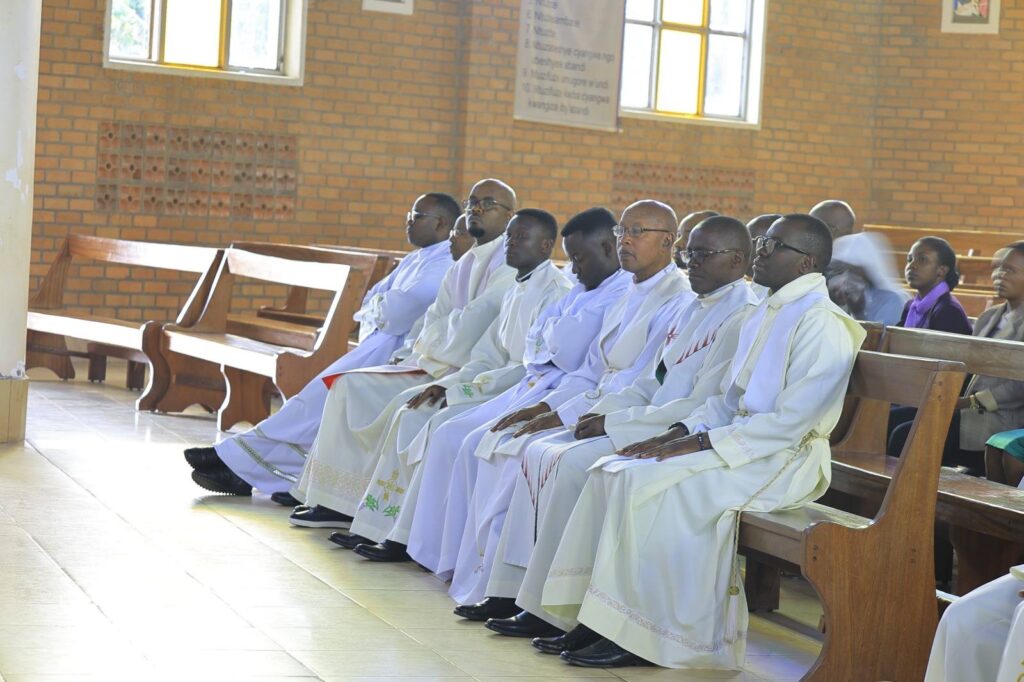 584917025_1130608929285696_1438047892201460368_n