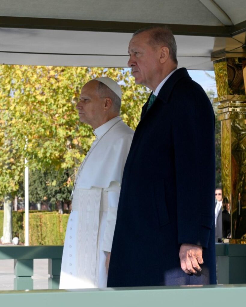 590469698_1308198554675284_6505291648456526800_n